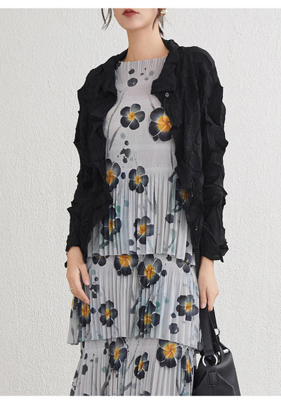 Blusa Estilo Francés para Mujer - Image 12