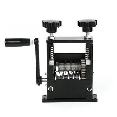 Taladro Pistola Multifunción con Peladora de Cables - Image 2