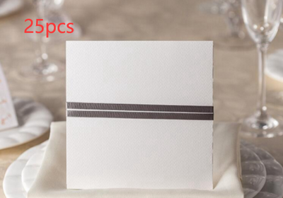 Invitación Personalizada Diseño Exclusivo - Image 10