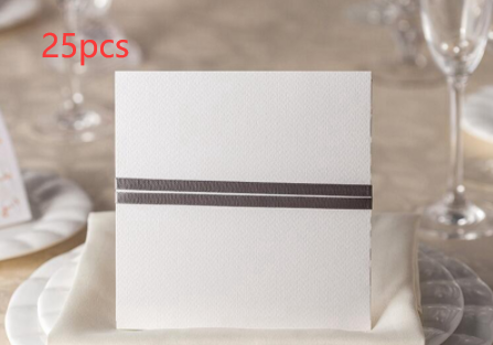 Invitación Personalizada Diseño Exclusivo - Image 10