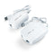 Blanco Aeration Pump LH205