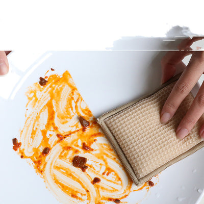 Paño de Limpieza Multiusos para Cocina y Hogar - Image 7