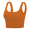 Naranja Average Size