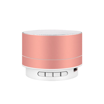 Tarjeta de Audio Bluetooth Inalámbrica con Subwoofer para Móvil y Computadora - Image 13
