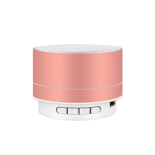Tarjeta de Audio Bluetooth Inalámbrica con Subwoofer para Móvil y Computadora - Image 13