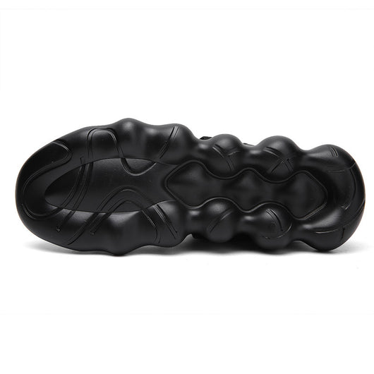 Zapatillas de Correr de Alto Rendimiento - Image 24