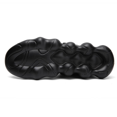Zapatillas de Correr de Alto Rendimiento - Image 24