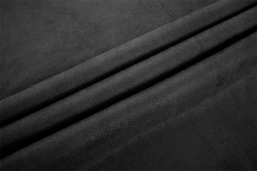 Camisa Suelta Holgada para Hombre - Image 12