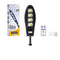 Tipo De Espada B W 779B