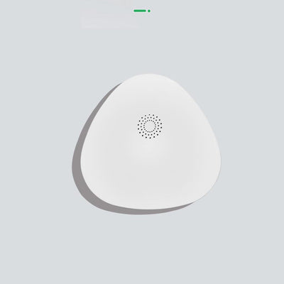 Alarma Inteligente WiFi para Puertas y Ventanas con Sensor Infrarrojo - Image 6