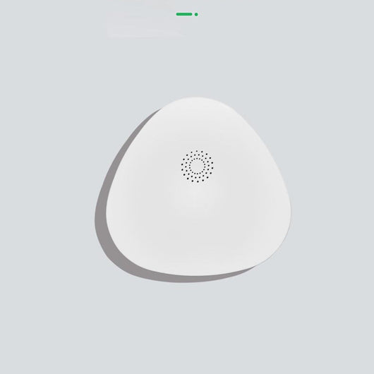Alarma Inteligente WiFi para Puertas y Ventanas con Sensor Infrarrojo - Image 6