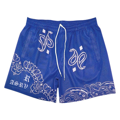 Prenda Oversize Verano Youth Tide – Secado Rápido y Transpirable - Image 3