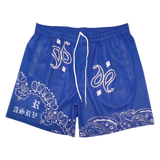 Prenda Oversize Verano Youth Tide – Secado Rápido y Transpirable - Image 3