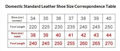 Botas Casuales Martin para Hombre con Punta Reforzada y Caña Alta - Image 6