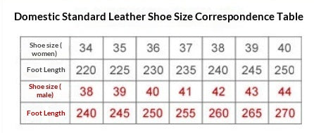 Botas Casuales Martin para Hombre con Punta Reforzada y Caña Alta - Image 6