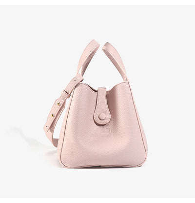 Bolsa Mensajera de Viaje Urbano - Estilo Casual Profesional - Image 14