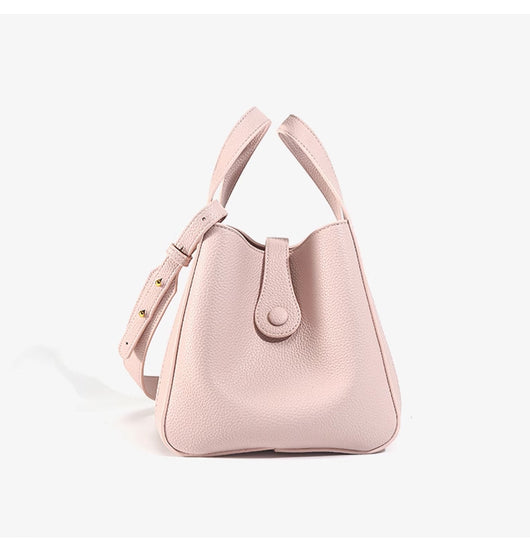 Bolsa Mensajera de Viaje Urbano - Estilo Casual Profesional - Image 14
