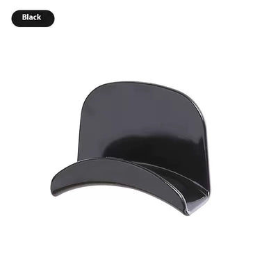 Soporte Adhesivo para Audífonos Gaming - Sin Perforaciones - Image 5