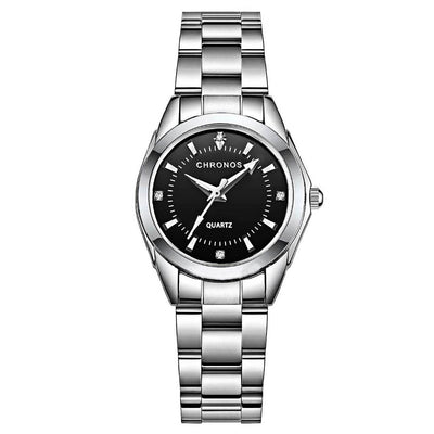 Reloj de Moda Minimalista para Mujer - Image 10