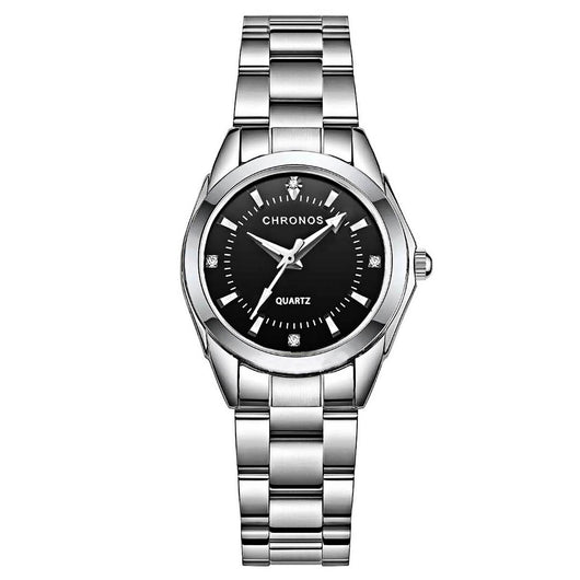 Reloj de Moda Minimalista para Mujer - Image 10