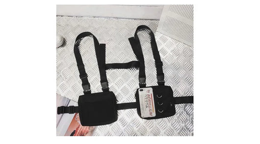 Pack Doble de Bolsas Térmicas para Pollo - Unisex - Image 8