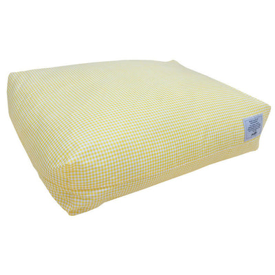 Cama Desmontable y Lavable para Gatos con Algodón Acolchado Elástico - Image 14
