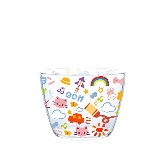 Vaso Térmico Grande con Escala para Leche y Bebidas - Image 12
