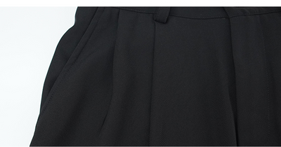 Pantalones Casuales Ligeros Advanced Sense para Verano - Image 7
