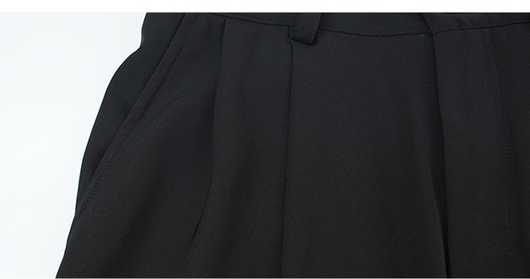 Pantalones Casuales Ligeros Advanced Sense para Verano - Image 7