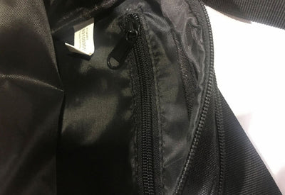 Bolsa Mensajera Impermeable para Trabajo en Agua - Image 13