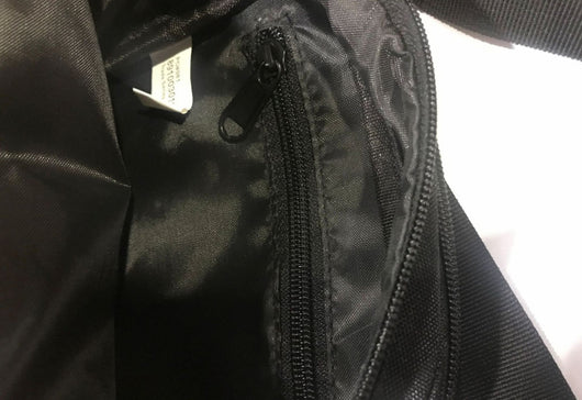 Bolsa Mensajera Impermeable para Trabajo en Agua - Image 13