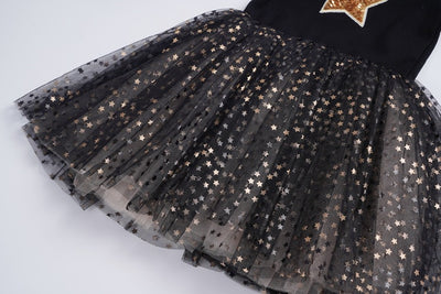 Vestido Navideño Elegante - Image 43