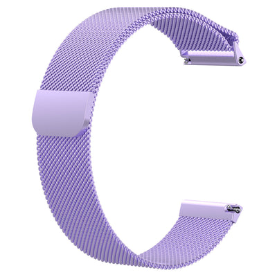 Correa para Fitbit Versa Lite - Image 12