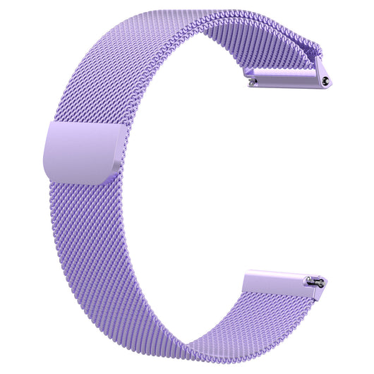 Correa para Fitbit Versa Lite - Image 12