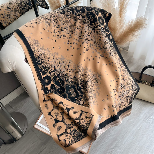 Pañuelo de Moda con Personalidad para Mujer - Image 7