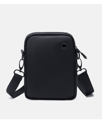 Bolsa Deportiva para Hombre con Correa al Hombro - Image 8