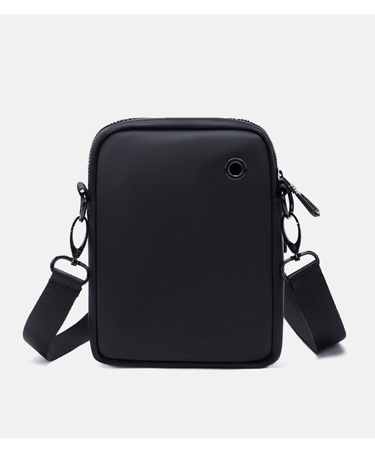 Bolsa Deportiva para Hombre con Correa al Hombro - Image 8