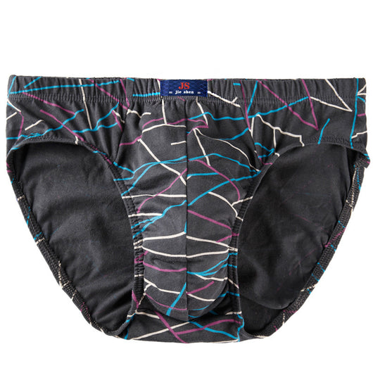 Calzoncillos de Algodón para Hombre - Image 10