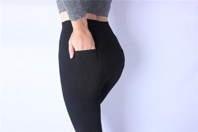 Pantalones Skinny para Mujer - Image 6