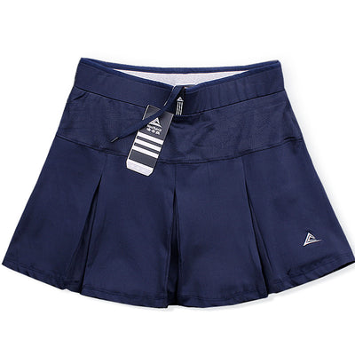 Falda Deportiva Elástica con Forro Suelto y Protección Anti-reflejo - Image 7