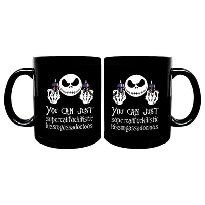 Taza de Café Cerámica con Esmalte Negro - Image 20