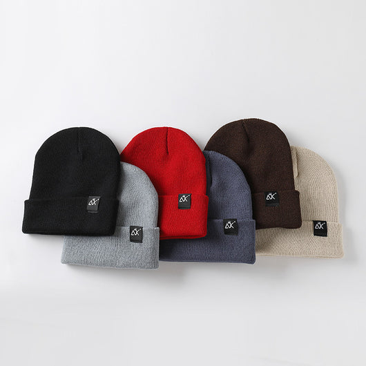 Gorro Tejido ADK Estándar - Image 23