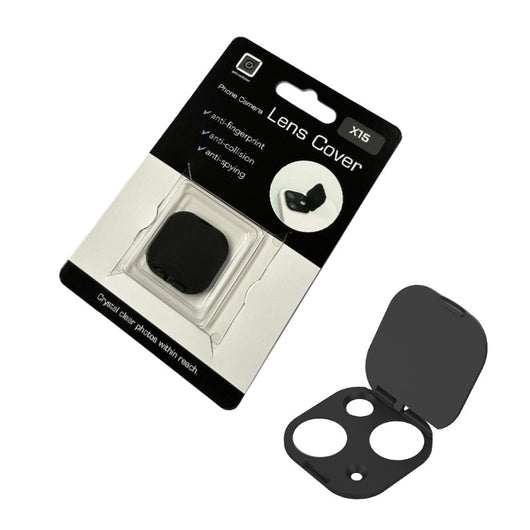 Protector de Cámara Trasera Anti-Espías con Bloqueo de Privacidad - Image 6