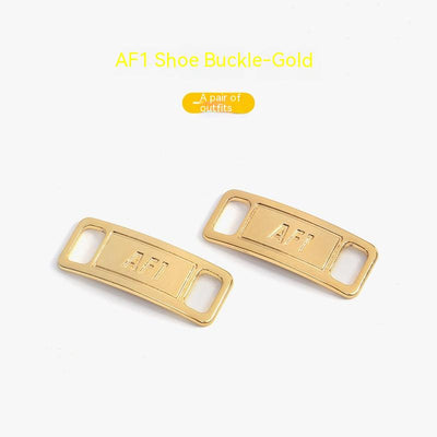 Hebilla Luminosa para Cordones Adaptativa - Tabla Deportiva - Image 18