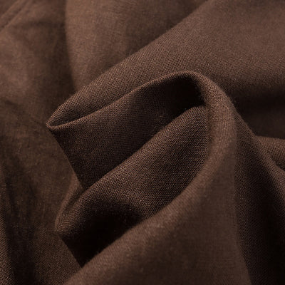 Saco Kimono Asimétrico Moderno - Image 13