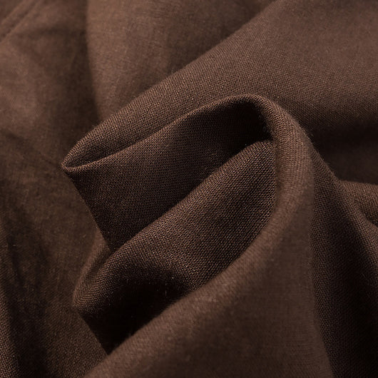 Saco Kimono Asimétrico Moderno - Image 13