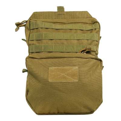 Bolsa Deportiva Multifuncional para Auto y Accesorios - Image 10