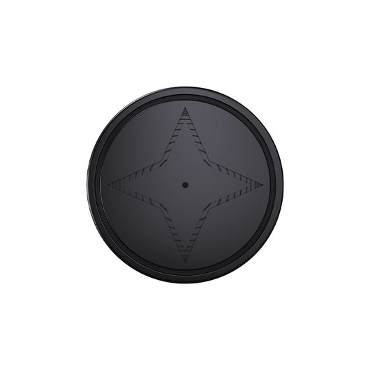 Localizador GPS Magnético Mini para Vehículos - Rastreo en Tiempo Real - Image 6
