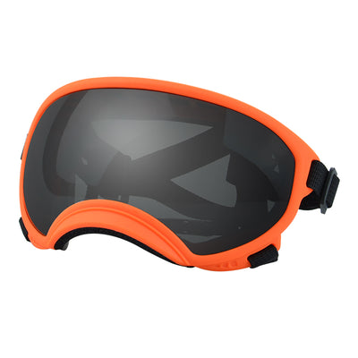 Gafas de Esquí para Perros con Estilo Personalizado - Image 15