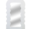 Blanco 42 CMx 26 Cm